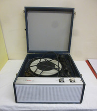 Bush model rp73 for sale  LOWESTOFT
