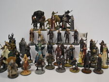 Herr ringe eaglemoss gebraucht kaufen  Berlin