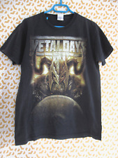 Shirt metal days d'occasion  Arles