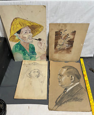 Lot old 1922 for sale  Union