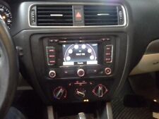 Porta de enchimento de combustível usada serve: 2013 Volkswagen Jetta grau A comprar usado  Enviando para Brazil