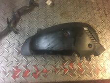 Honda sky 50cc for sale  BIRMINGHAM