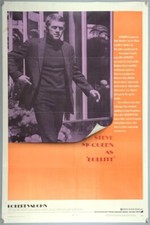 Steve mcqueen bullitt for sale  LEEDS