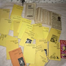 Reclam roman hefte gebraucht kaufen  Mainz