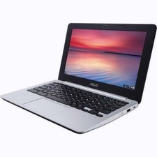 asus chrome book for sale asus chrome book for sale Miami
