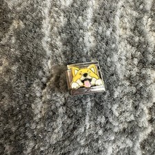 Italian charm corgi for sale  Bakersfield