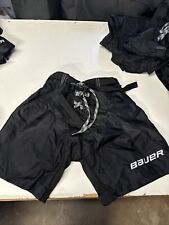 Bauer ice hockey for sale  Long Beach