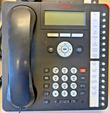 Avaya 1416 digital for sale  Chico
