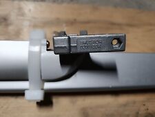 Dometic 80228 braccio usato  Italia