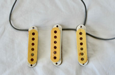 Set vintage 1970 for sale  Madison