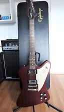 bird gitarre gebraucht kaufen bird gitarre gebraucht kaufen Langenfeld (Rheinland)