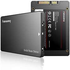 Fanxiang 2tb interne gebraucht kaufen  Bochum