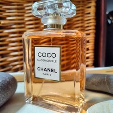 Chanel coco mademoiselle for sale  USA