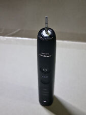 Philips sonicare hx991b gebraucht kaufen  Münster