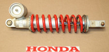Honda 400ex oem d'occasion  Expédié en Belgium