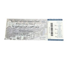 2001 playoffs full for sale  San Diego