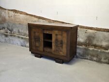 Buffet charles dudouyt d'occasion  Rang-du-Fliers