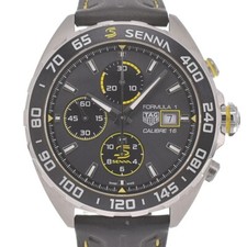tag heuer formula 1 senna comprar usado tag heuer formula 1 senna comprar usado Enviando para Brazil