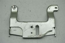 Honda 500 pc32 gebraucht kaufen  Deutschland