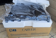 power carver for sale power carver for sale Los Angeles