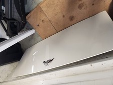 Corvette z06 zo6 for sale  Bristol