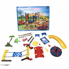 Playmobil 5612 city for sale  Fairfax