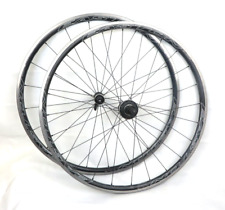 Easton ea90 wheelset for sale  Asheville