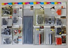 Gardena micro drip gebraucht kaufen  Romrod