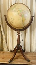 Inch heirloom replogle for sale  Douglasville