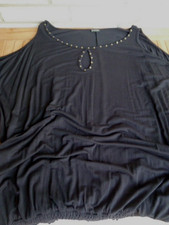 lascana shirt gebraucht kaufen lascana shirt gebraucht kaufen  Deutschland