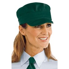 Isacco cappello lavoro usato  Italia