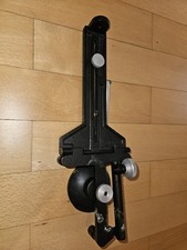 Autostativ saugfuß gebraucht kaufen  Lauf a.d.Pegnitz