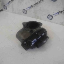 Volkswagen golf mk6 for sale  IPSWICH
