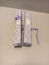 Duftendes schrankpapier schubl gebraucht kaufen  Herten