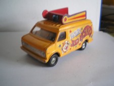 Corgi toys 426 for sale  ALFRETON