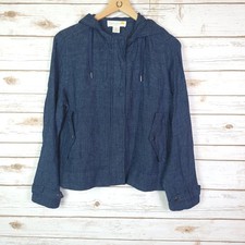 California jacket women for sale  Winter Park