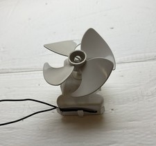 Liebherr 6118004 ventilatormot gebraucht kaufen  Alfter