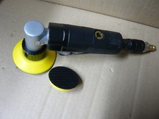 Rupes druckluft exzenterschlei gebraucht kaufen Rupes druckluft exzenterschlei gebraucht kaufen  Wunstorf