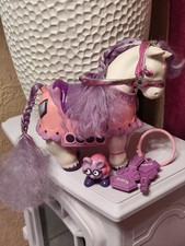 Tonka keypers pferd gebraucht kaufen Tonka keypers pferd gebraucht kaufen  Uttenweiler