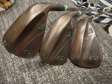Taylormade golf mg4 for sale  San Francisco