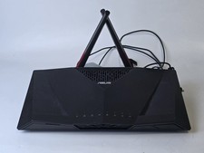 Asus ac3100 port for sale  Katy