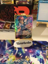 Carte one piece d'occasion  Le Pont-de-Beauvoisin