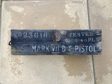 Ww2 royal navy for sale  BUNGAY