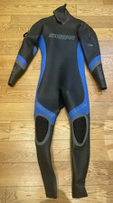 Spartan ott titanium for sale  DERBY