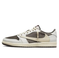 Sneakers aj1 low usato  Monselice