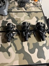 shimano baitrunner xt rb for sale shimano baitrunner xt rb for sale GOOLE