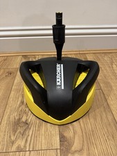 Karcher t300 patio for sale  LINCOLN