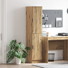 Buffet schrank artisan gebraucht kaufen  Leun