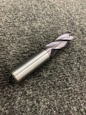 carbide end flute mill 1 3 4 for sale carbide end flute mill 1 3 4 for sale Salt Lake City