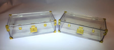 4 wardrobe boxes for sale 4 wardrobe boxes for sale Duluth